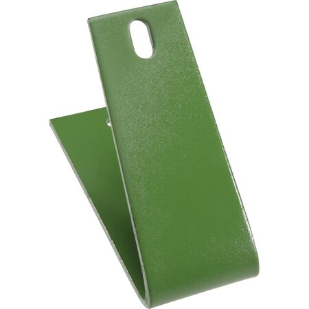 Aftermarket AMN375594 Gatherer Point AMN375594-ABL